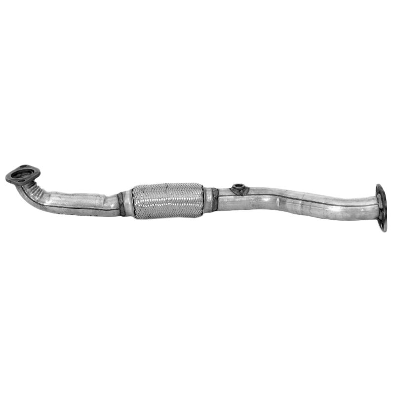 Walker 53688 Exhaust Pipe for Kia Spectra - Image 1